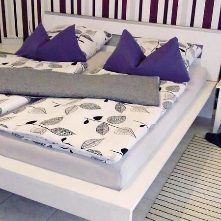 Appartement Schoenberger Rodder Екстер'єр фото