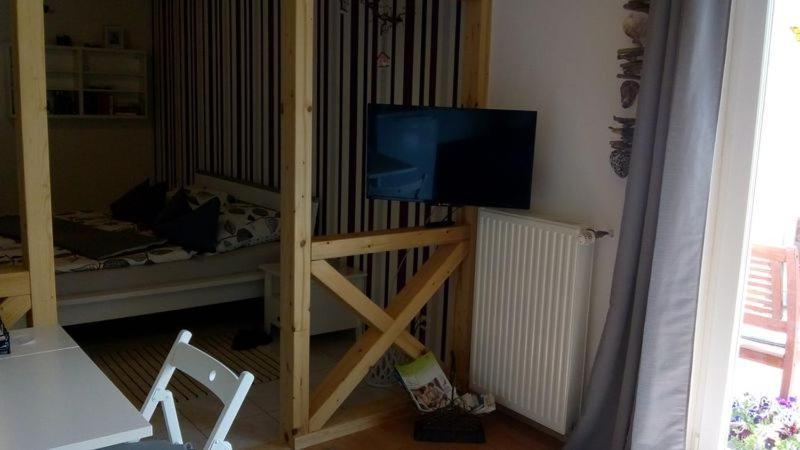 Appartement Schoenberger Rodder Екстер'єр фото