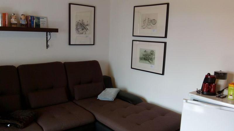 Appartement Schoenberger Rodder Екстер'єр фото
