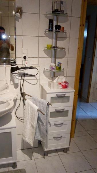 Appartement Schoenberger Rodder Екстер'єр фото