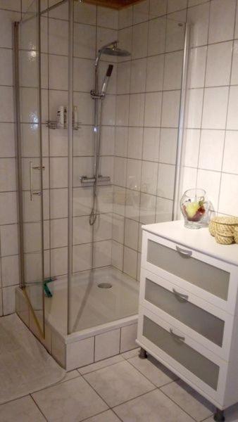 Appartement Schoenberger Rodder Екстер'єр фото